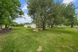 3932 Allen Rd, Pearland, TX 77584 - Photo 20