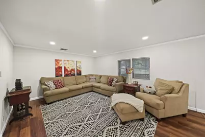 3932 Allen Road, Pearland, TX 77584 - Photo 6