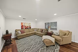 3932 Allen Rd, Pearland, TX 77584 - Photo 6
