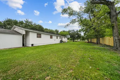 3932 Allen Road, Pearland, TX 77584 - Photo 20