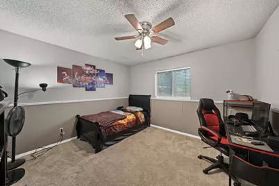3932 Allen Road, Pearland, TX 77584 - Photo 12