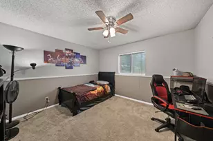 3932 Allen Rd, Pearland, TX 77584 - Photo 12
