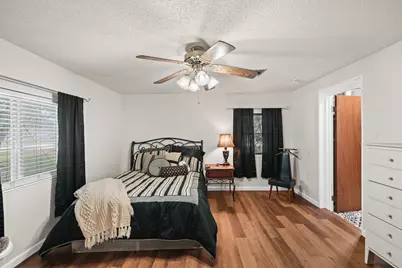 3932 Allen Road, Pearland, TX 77584 - Photo 10