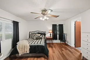 3932 Allen Rd, Pearland, TX 77584 - Photo 10