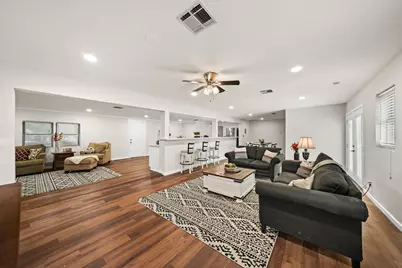 3932 Allen Road, Pearland, TX 77584 - Photo 8