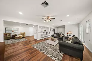 3932 Allen Rd, Pearland, TX 77584 - Photo 8