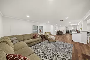 3932 Allen Rd, Pearland, TX 77584 - Photo 4