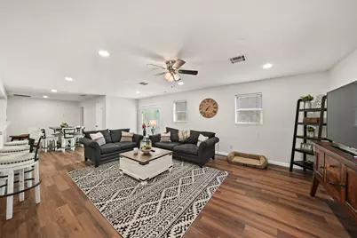 3932 Allen Road, Pearland, TX 77584 - Photo 6