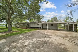 3932 Allen Rd, Pearland, TX 77584 - Photo 2