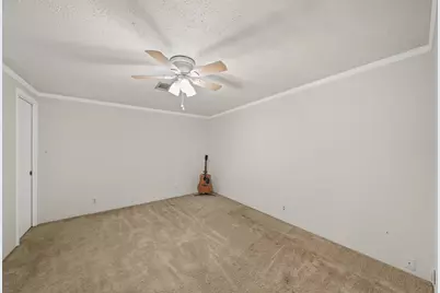 3932 Allen Road, Pearland, TX 77584 - Photo 16