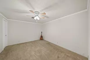 3932 Allen Rd, Pearland, TX 77584 - Photo 16