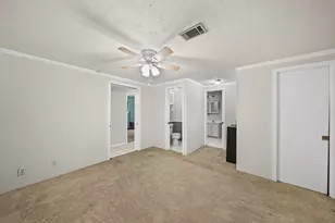 3932 Allen Rd, Pearland, TX 77584 - Photo 16