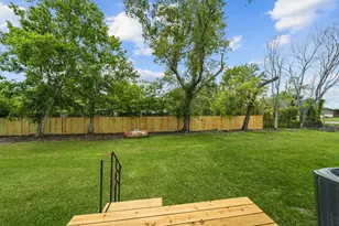 3932 Allen Rd, Pearland, TX 77584 - Photo 18
