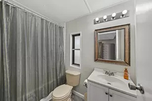 3932 Allen Rd, Pearland, TX 77584 - Photo 12