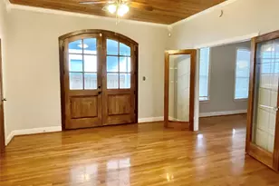 4808 Michaux St, Houston, TX 77009 - Photo 1