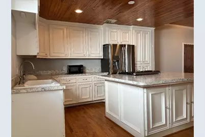 4808 Michaux Street #1, Houston, TX 77009 - Photo 6