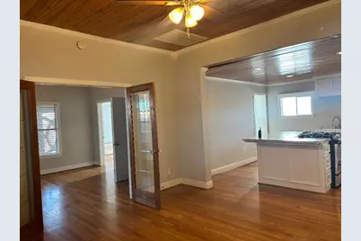 4808 Michaux Street #1, Houston, TX 77009 - Photo 8