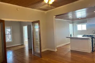 4808 Michaux St, Houston, TX 77009 - Photo 8