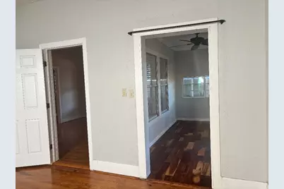 4808 Michaux Street #1, Houston, TX 77009 - Photo 10