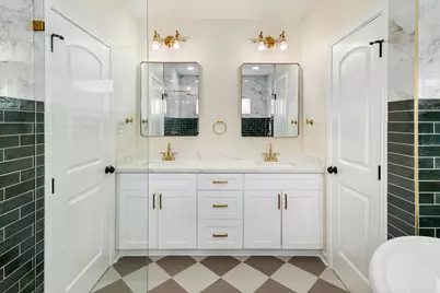 102 E Valverde Street, Brenham, TX 77833 - Photo 20