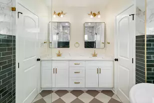 102 E Val Verde St, Brenham, TX 77833 - Photo 20