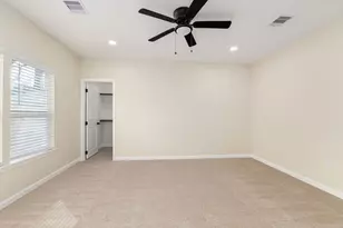 102 E Val Verde St, Brenham, TX 77833 - Photo 16