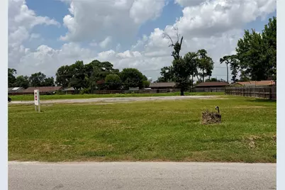 14003 Alderson Street, Houston, TX 77015 - Photo 2