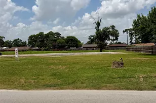 14003 Alderson St, Houston, TX 77015 - Photo 2