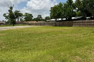 14003 Alderson St, Houston, TX 77015 - Photo 1