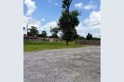 14003 Alderson Street, Houston, TX 77015 - Photo 4