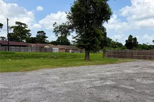 14003 Alderson St, Houston, TX 77015 - Photo 4