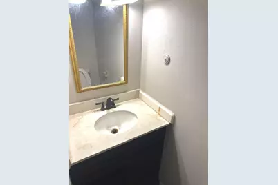 10502 Greencreek Drive, Houston, TX 77070 - Photo 16