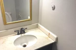 10502 Greencreek Dr, Houston, TX 77070 - Photo 16