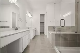 2064 Terra Rose Dr, Katy, TX 77493 - Photo 16