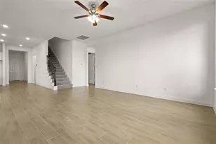 2064 Terra Rose Dr, Katy, TX 77493 - Photo 12