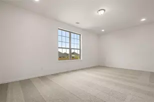 2064 Terra Rose Dr, Katy, TX 77493 - Photo 22