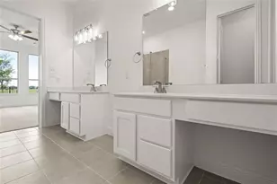 2064 Terra Rose Dr, Katy, TX 77493 - Photo 18