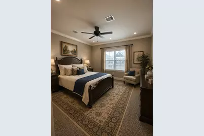 16615 Oasis Meadow Lane, Richmond, TX 77407 - Photo 6