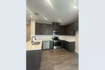 16615 Oasis Meadow Lane, Richmond, TX 77407 - Photo 24