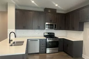 16615 Oasis Mdw Ln, Richmond, TX 77407 - Photo 24