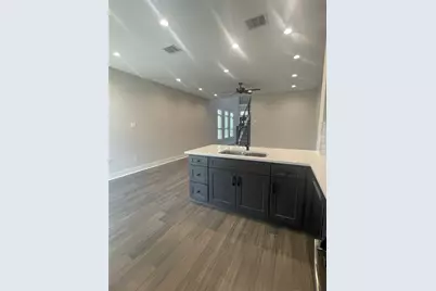 16615 Oasis Meadow Lane, Richmond, TX 77407 - Photo 26