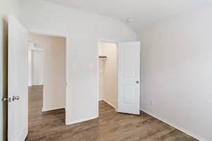 9458 Laiden Crk Trl, Conroe, TX 77303 - Photo 14