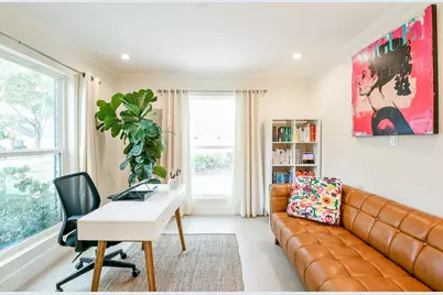 11914 Riverview Drive, Houston, TX 77077 - Photo 6