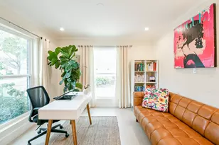 11914 Riverview Dr, Houston, TX 77077 - Photo 6