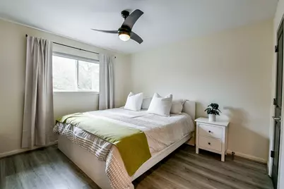 11914 Riverview Drive, Houston, TX 77077 - Photo 22