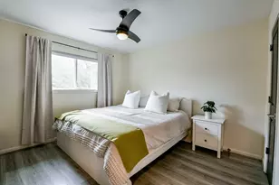 11914 Riverview Dr, Houston, TX 77077 - Photo 22