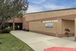 11914 Riverview Dr, Houston, TX 77077 - Photo 34