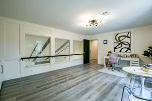 11914 Riverview Dr, Houston, TX 77077 - Photo 20