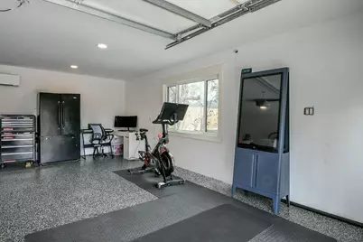 11914 Riverview Drive, Houston, TX 77077 - Photo 32