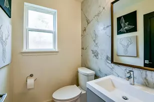 11914 Riverview Dr, Houston, TX 77077 - Photo 26